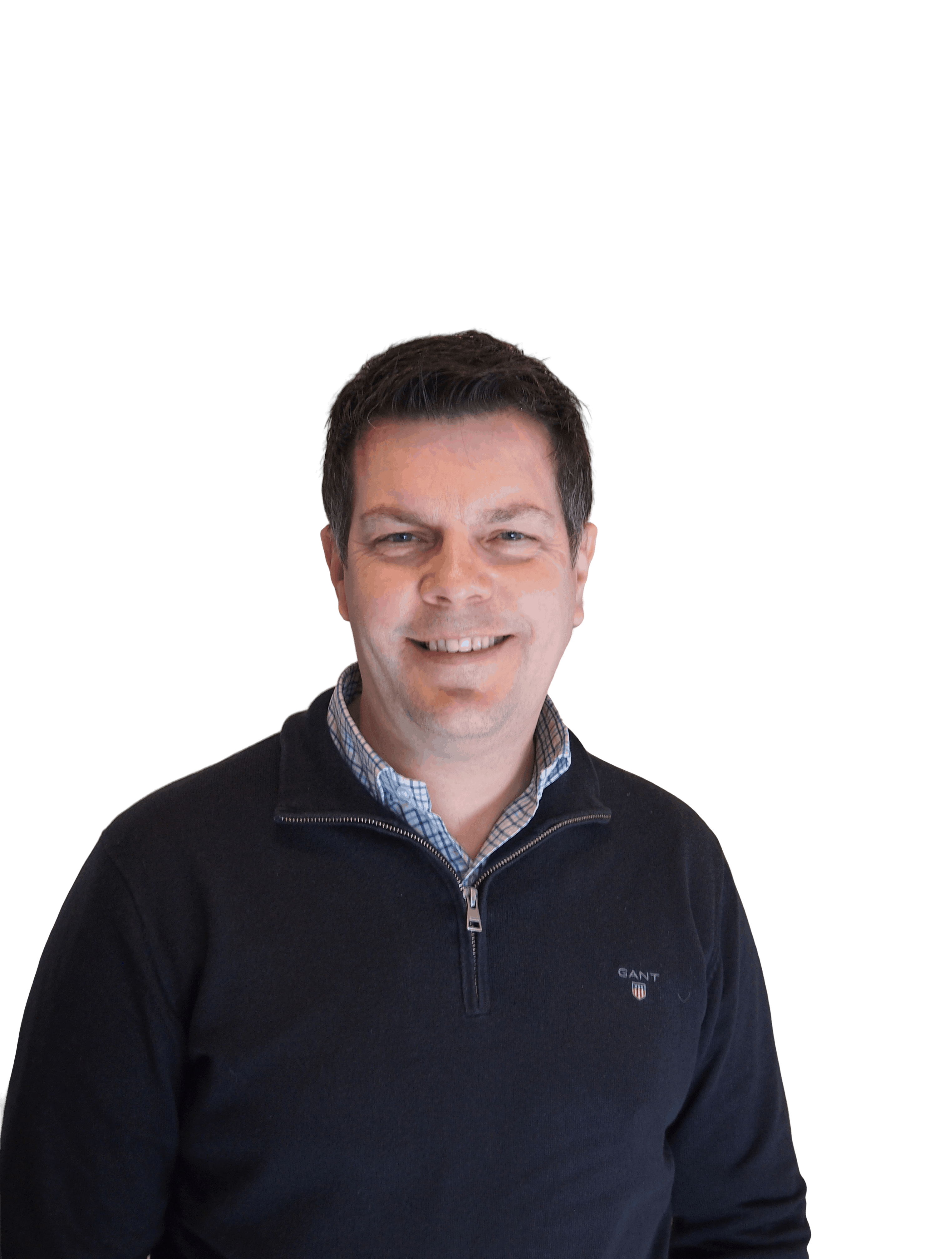 coaching3-removebg