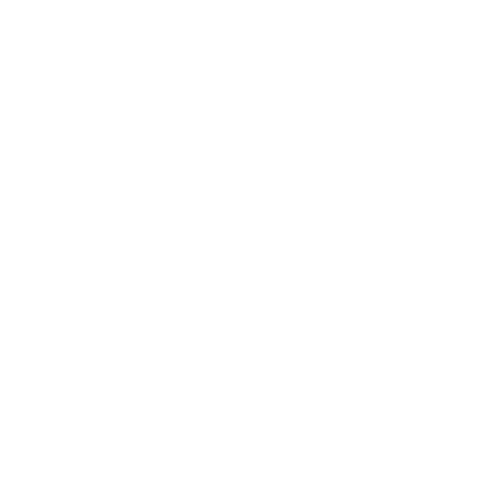 icon-logo