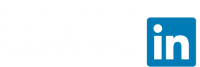Connect-Linkedin-01