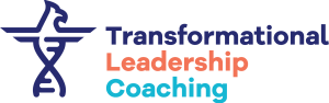 Transformational-Leadership-Coaching